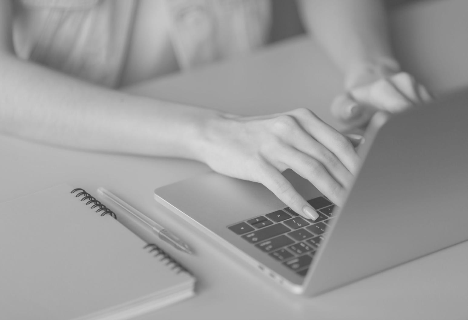 Finanzielle Dokumentenanalyse